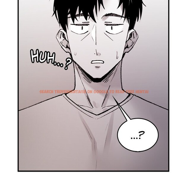 Read Hentai Image 159 96523 in comic Get Out Of My Body! - Chapter 9 - hentaitnt.net