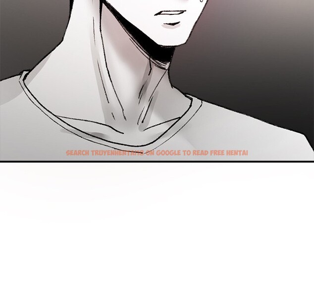 Read Hentai Image 16 96521 in comic Get Out Of My Body! - Chapter 9 - hentaitnt.net