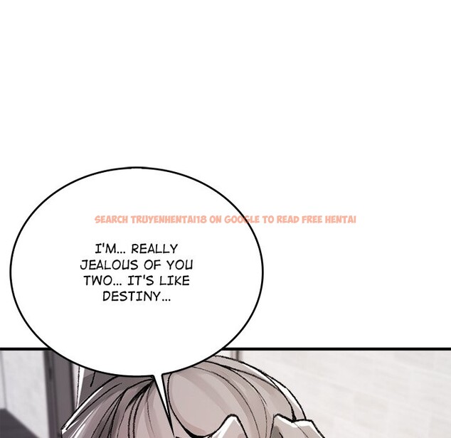 Read Hentai Image 160 96523 in comic Get Out Of My Body! - Chapter 9 - hentaitnt.net
