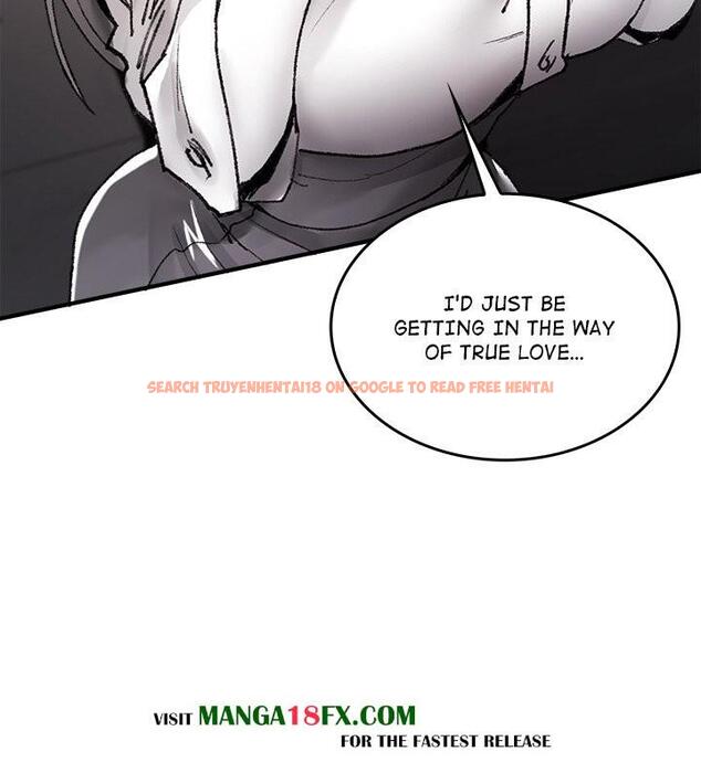 Read Hentai Image 162 523 in comic Get Out Of My Body! - Chapter 9 - hentaitnt.net