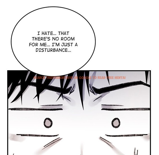Read Hentai Image 163 96523 in comic Get Out Of My Body! - Chapter 9 - hentaitnt.net