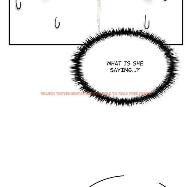 Read Hentai Image 164 96523 in comic Get Out Of My Body! - Chapter 9 - hentaitnt.net