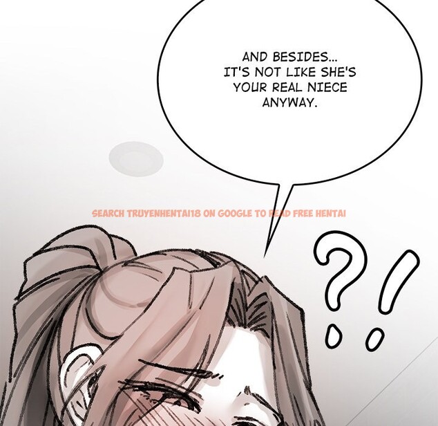 Read Hentai Image 165 96523 in comic Get Out Of My Body! - Chapter 9 - hentaitnt.net