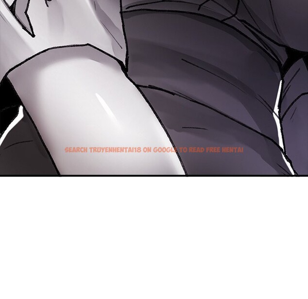 Read Hentai Image 167 96523 in comic Get Out Of My Body! - Chapter 9 - hentaitnt.net