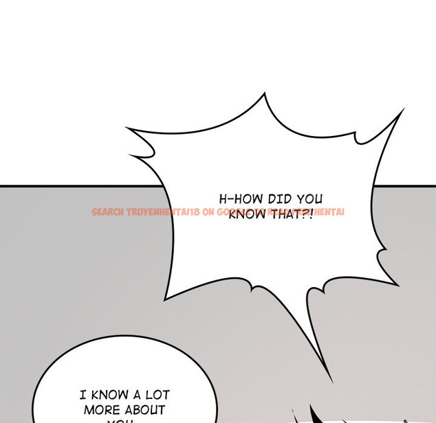 Read Hentai Image 168 96523 in comic Get Out Of My Body! - Chapter 9 - hentaitnt.net