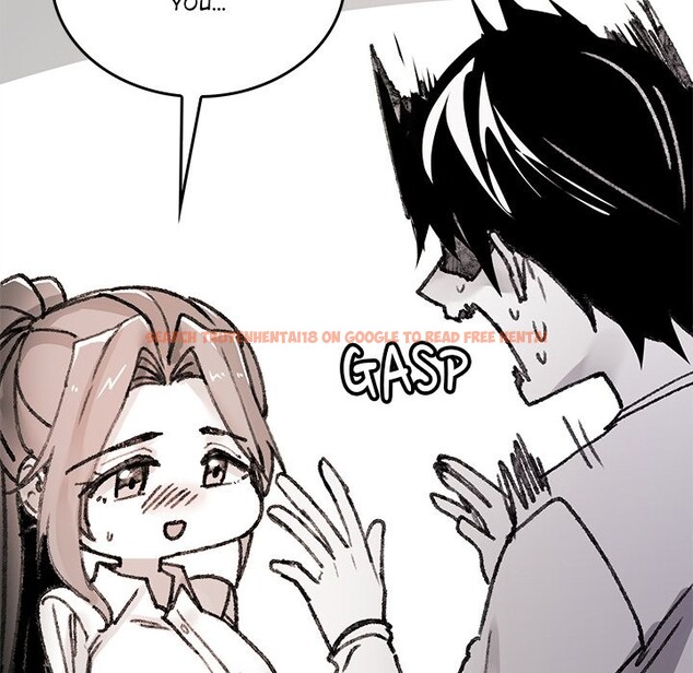 Read Hentai Image 169 96523 in comic Get Out Of My Body! - Chapter 9 - hentaitnt.net