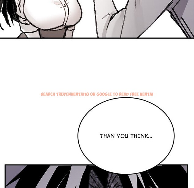 Read Hentai Image 170 96523 in comic Get Out Of My Body! - Chapter 9 - hentaitnt.net