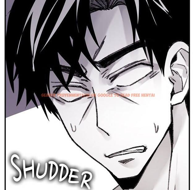 Read Hentai Image 171 96523 in comic Get Out Of My Body! - Chapter 9 - hentaitnt.net