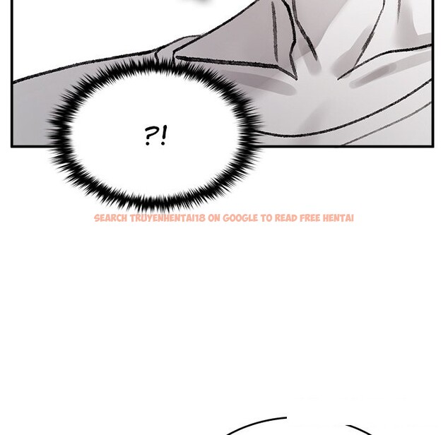 Read Hentai Image 172 96523 in comic Get Out Of My Body! - Chapter 9 - hentaitnt.net