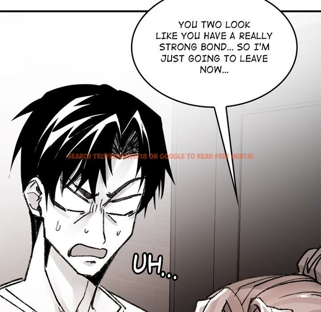 Read Hentai Image 173 96523 in comic Get Out Of My Body! - Chapter 9 - hentaitnt.net