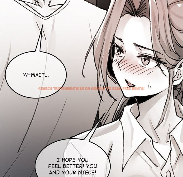 Read Hentai Image 174 96523 in comic Get Out Of My Body! - Chapter 9 - hentaitnt.net