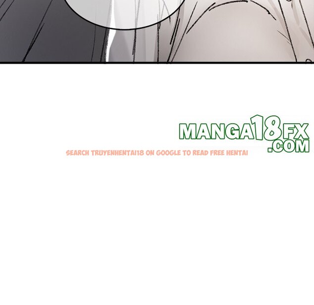 Read Hentai Image 175 523 in comic Get Out Of My Body! - Chapter 9 - hentaitnt.net