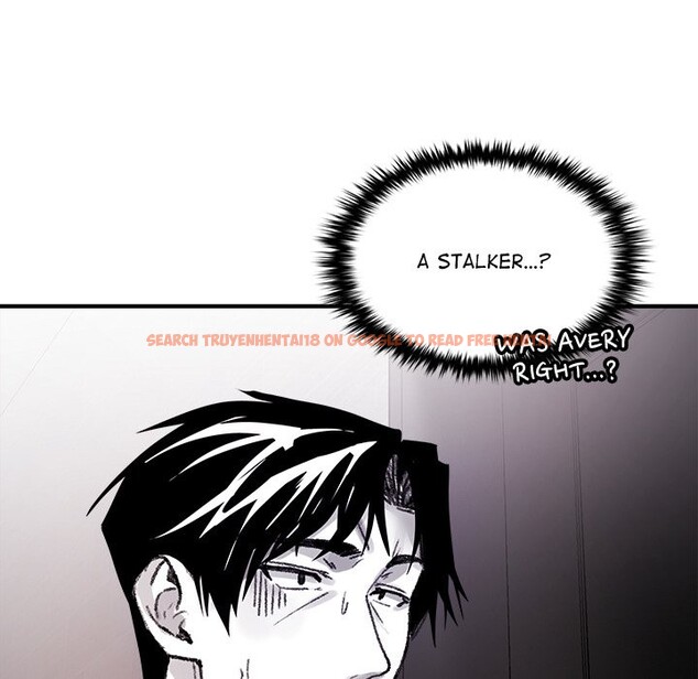 Read Hentai Image 176 96523 in comic Get Out Of My Body! - Chapter 9 - hentaitnt.net