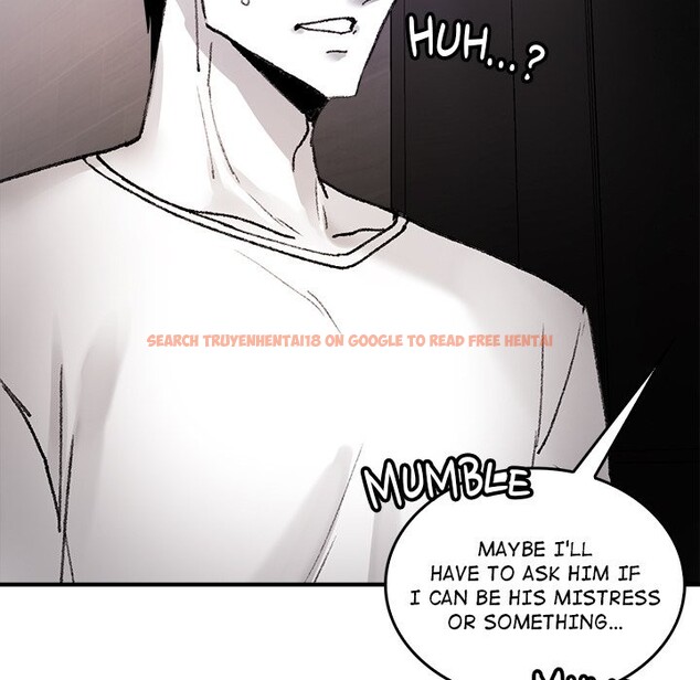 Read Hentai Image 177 96523 in comic Get Out Of My Body! - Chapter 9 - hentaitnt.net