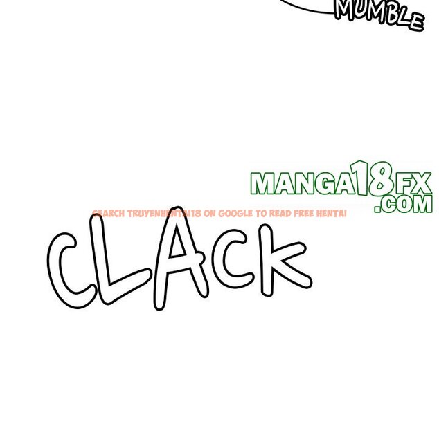 Read Hentai Image 178 523 in comic Get Out Of My Body! - Chapter 9 - hentaitnt.net