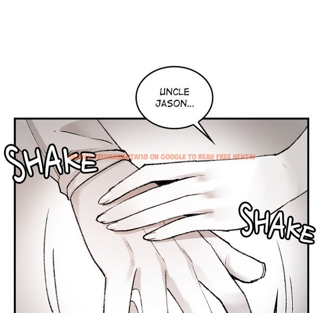 Read Hentai Image 179 96523 in comic Get Out Of My Body! - Chapter 9 - hentaitnt.net