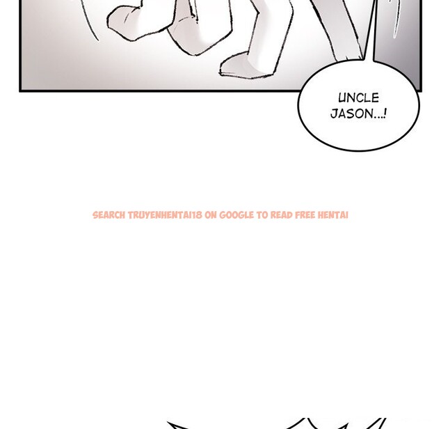 Read Hentai Image 180 96523 in comic Get Out Of My Body! - Chapter 9 - hentaitnt.net