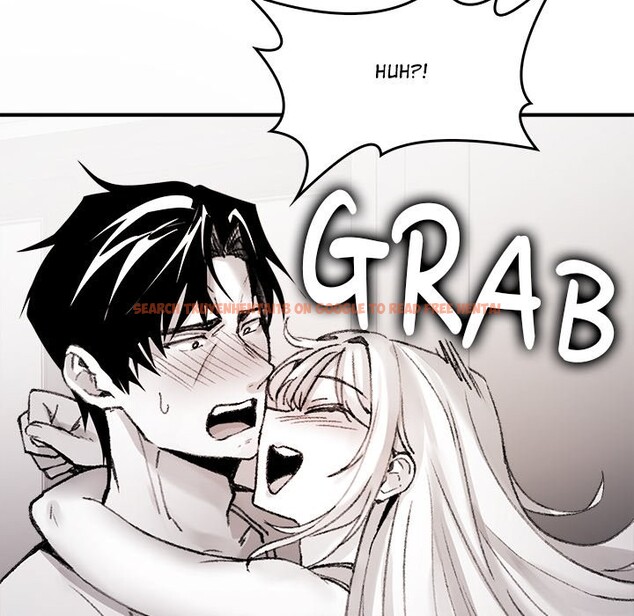Read Hentai Image 181 96523 in comic Get Out Of My Body! - Chapter 9 - hentaitnt.net
