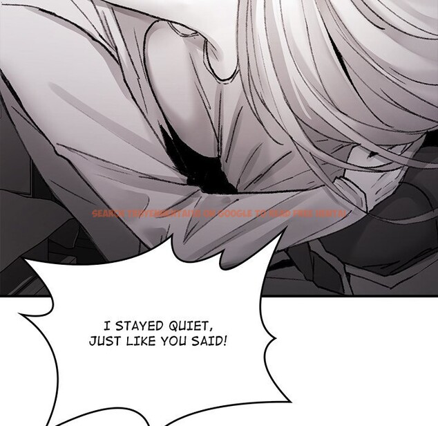 Read Hentai Image 182 96523 in comic Get Out Of My Body! - Chapter 9 - hentaitnt.net