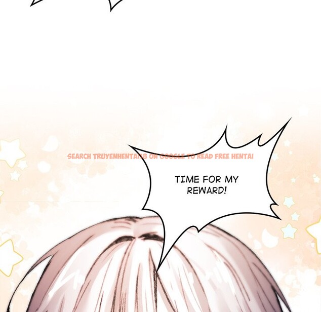 Read Hentai Image 183 96523 in comic Get Out Of My Body! - Chapter 9 - hentaitnt.net