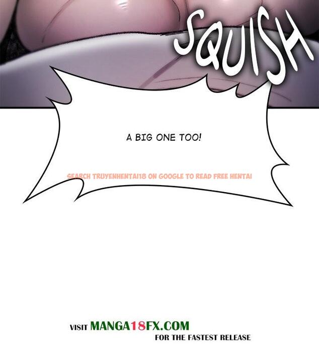 Read Hentai Image 185 523 in comic Get Out Of My Body! - Chapter 9 - hentaitnt.net