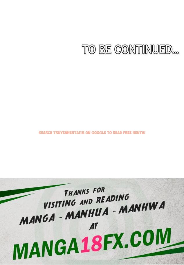 Read Hentai Image 186 523 in comic Get Out Of My Body! - Chapter 9 - hentaitnt.net