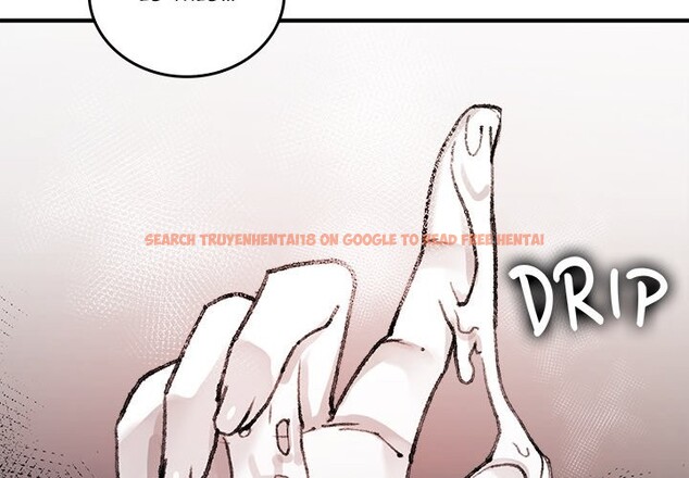 Read Hentai Image 2 96521 in comic Get Out Of My Body! - Chapter 9 - hentaitnt.net