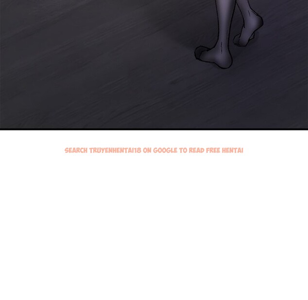 Read Hentai Image 21 96521 in comic Get Out Of My Body! - Chapter 9 - hentaitnt.net