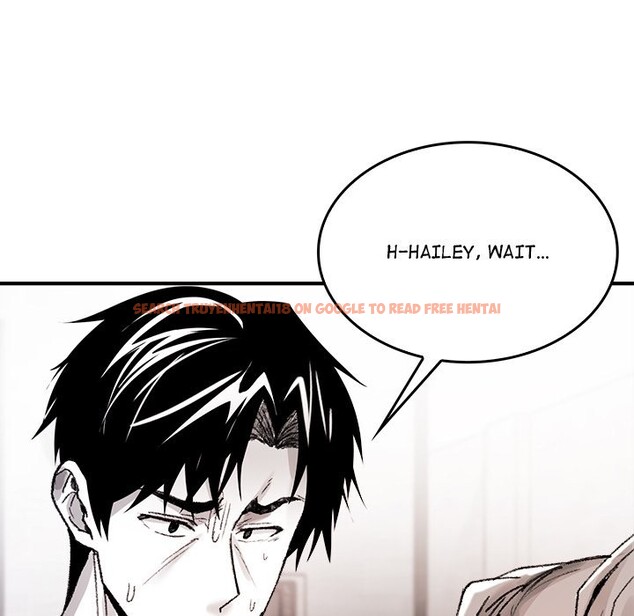 Read Hentai Image 22 96521 in comic Get Out Of My Body! - Chapter 9 - hentaitnt.net
