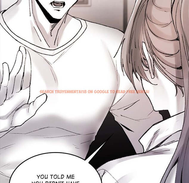 Read Hentai Image 23 96521 in comic Get Out Of My Body! - Chapter 9 - hentaitnt.net
