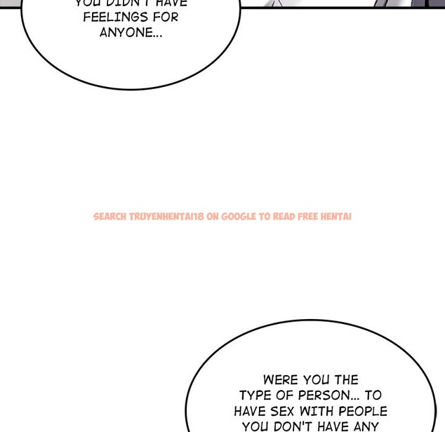 Read Hentai Image 24 96521 in comic Get Out Of My Body! - Chapter 9 - hentaitnt.net