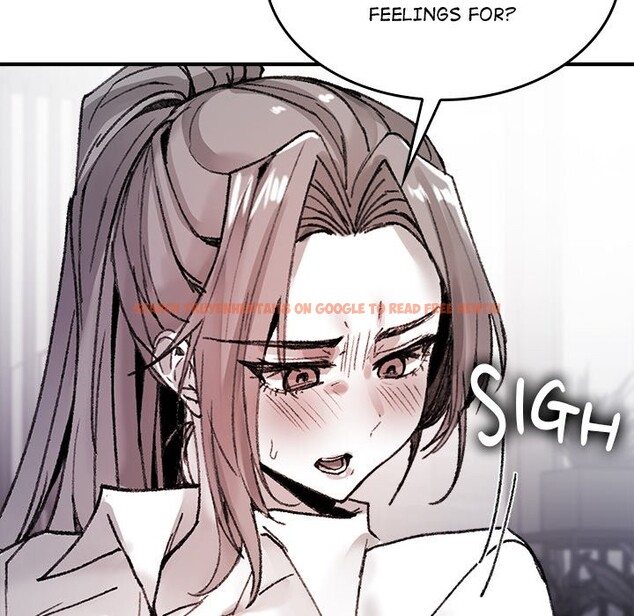 Read Hentai Image 25 96521 in comic Get Out Of My Body! - Chapter 9 - hentaitnt.net