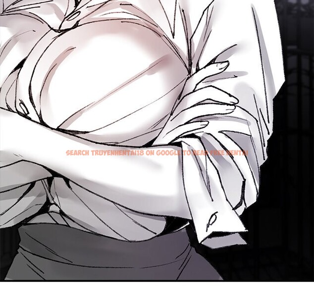 Read Hentai Image 26 96521 in comic Get Out Of My Body! - Chapter 9 - hentaitnt.net
