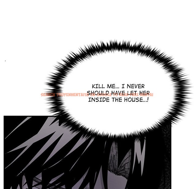 Read Hentai Image 27 96521 in comic Get Out Of My Body! - Chapter 9 - hentaitnt.net