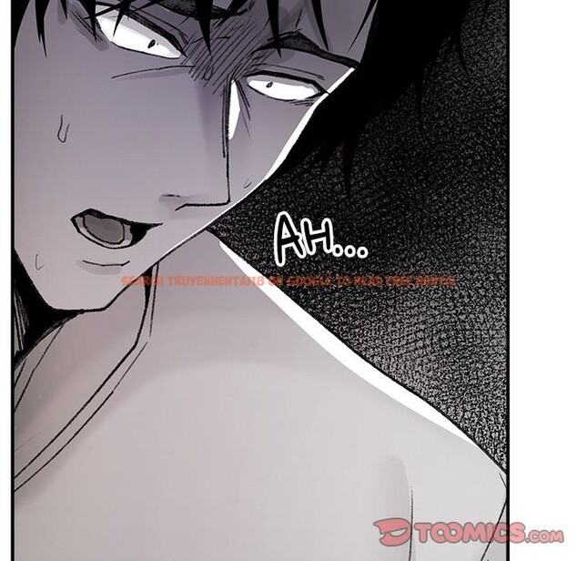 Read Hentai Image 28 96521 in comic Get Out Of My Body! - Chapter 9 - hentaitnt.net