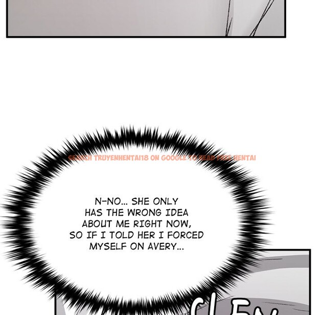 Read Hentai Image 29 96521 in comic Get Out Of My Body! - Chapter 9 - hentaitnt.net