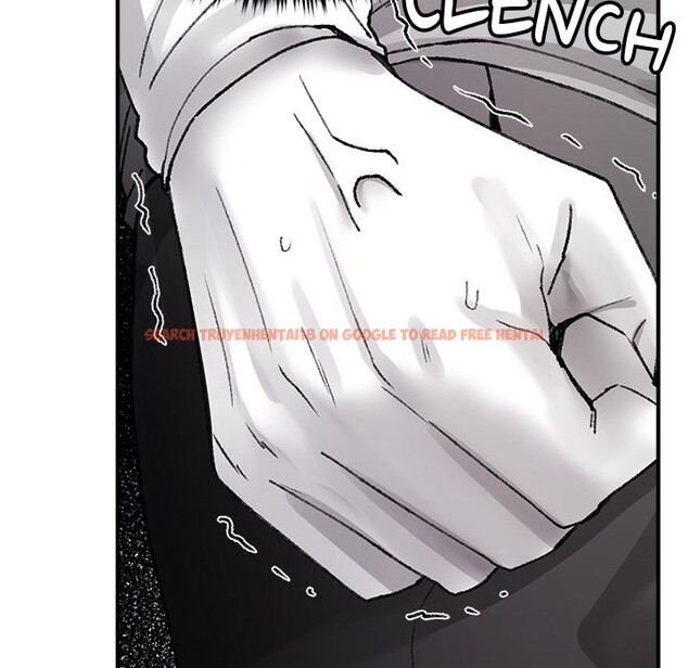 Read Hentai Image 30 96521 in comic Get Out Of My Body! - Chapter 9 - hentaitnt.net