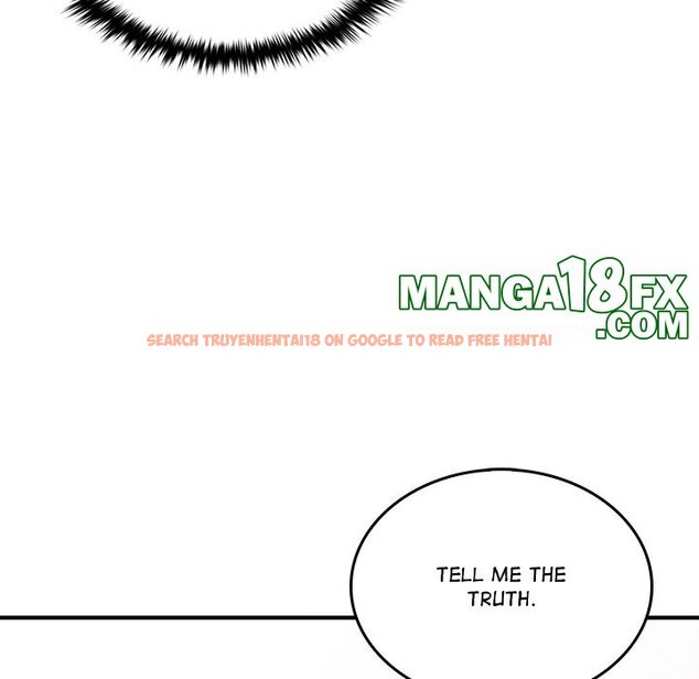 Read Hentai Image 32 521 in comic Get Out Of My Body! - Chapter 9 - hentaitnt.net