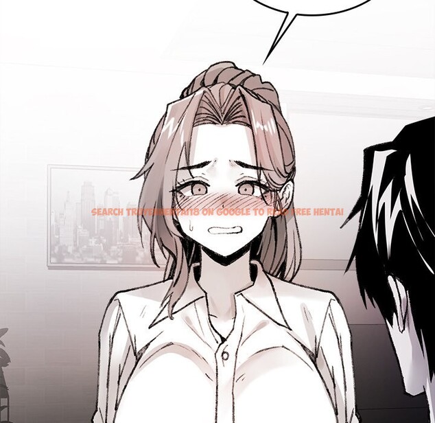 Read Hentai Image 33 96521 in comic Get Out Of My Body! - Chapter 9 - hentaitnt.net