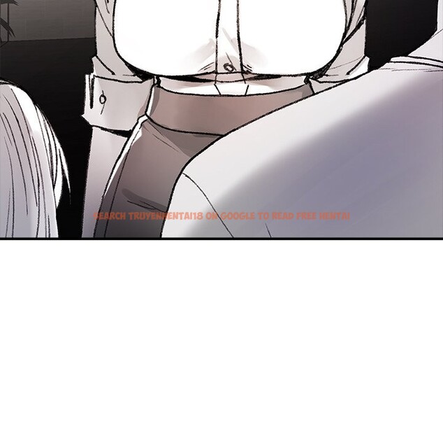 Read Hentai Image 34 96521 in comic Get Out Of My Body! - Chapter 9 - hentaitnt.net