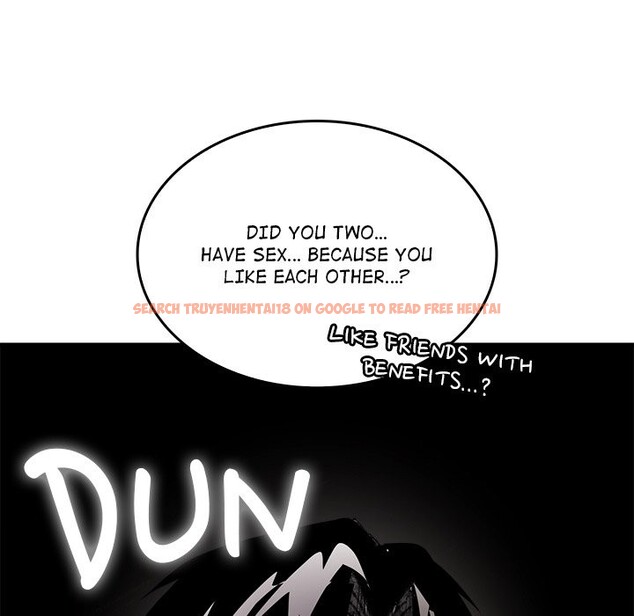 Read Hentai Image 35 96521 in comic Get Out Of My Body! - Chapter 9 - hentaitnt.net