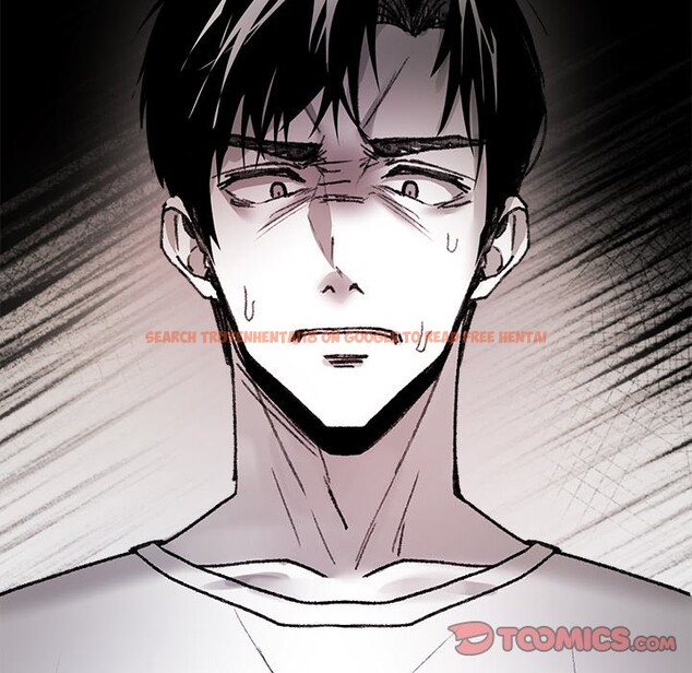 Read Hentai Image 36 96521 in comic Get Out Of My Body! - Chapter 9 - hentaitnt.net