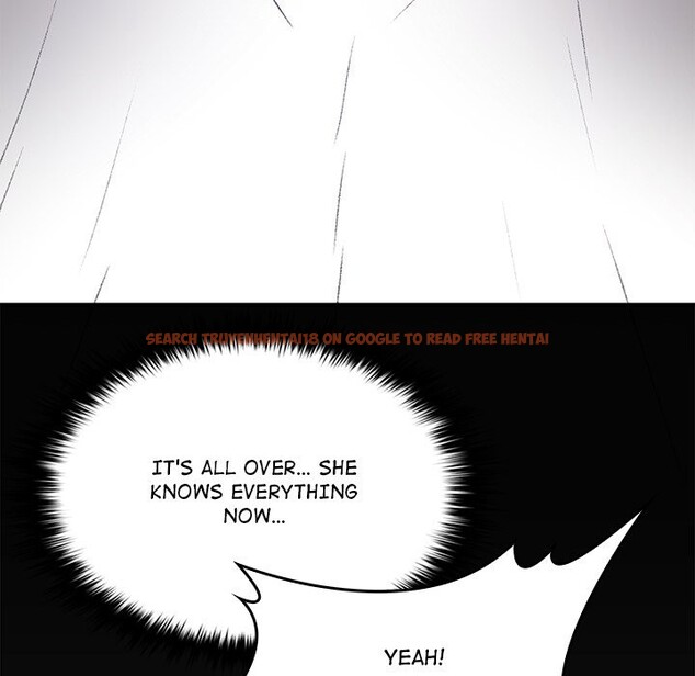 Read Hentai Image 37 96521 in comic Get Out Of My Body! - Chapter 9 - hentaitnt.net