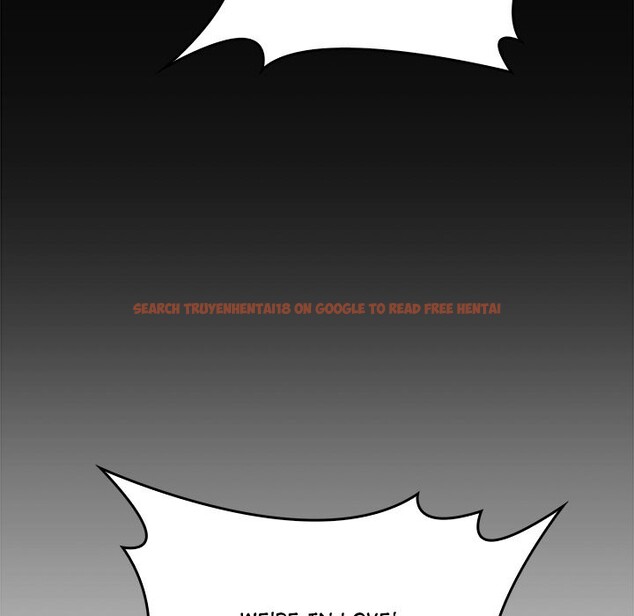 Read Hentai Image 38 96521 in comic Get Out Of My Body! - Chapter 9 - hentaitnt.net