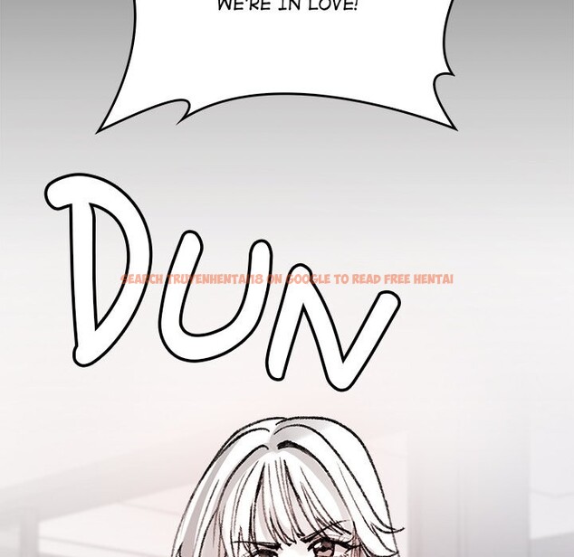 Read Hentai Image 39 96521 in comic Get Out Of My Body! - Chapter 9 - hentaitnt.net