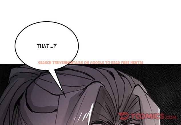 Read Hentai Image 4 96521 in comic Get Out Of My Body! - Chapter 9 - hentaitnt.net