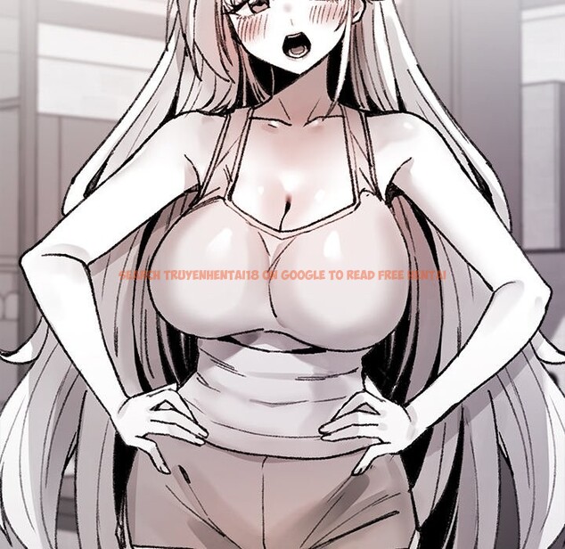 Read Hentai Image 40 96521 in comic Get Out Of My Body! - Chapter 9 - hentaitnt.net