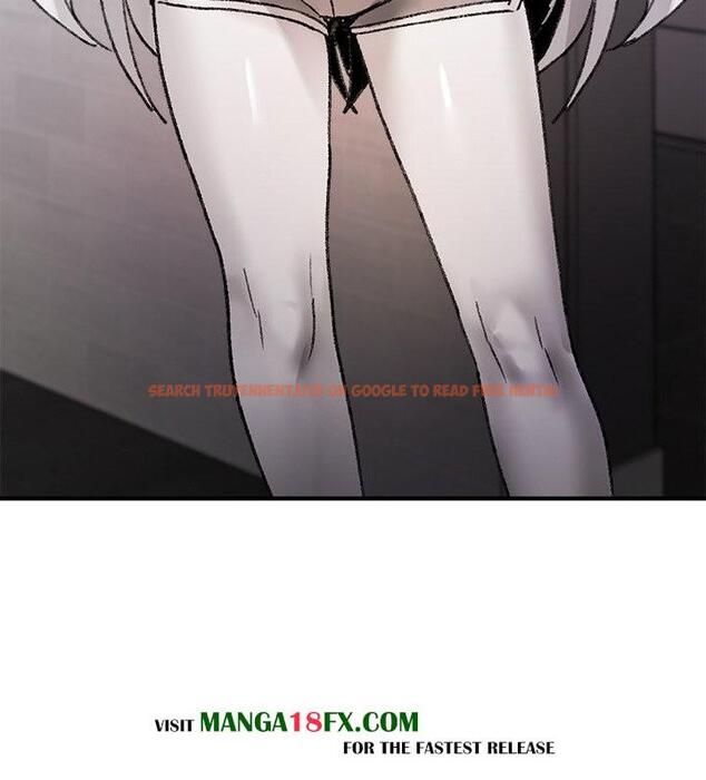 Read Hentai Image 41 521 in comic Get Out Of My Body! - Chapter 9 - hentaitnt.net