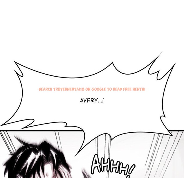 Read Hentai Image 42 96521 in comic Get Out Of My Body! - Chapter 9 - hentaitnt.net