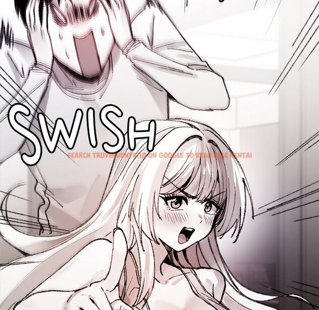 Read Hentai Image 43 96521 in comic Get Out Of My Body! - Chapter 9 - hentaitnt.net